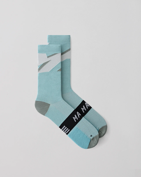 Evolve Sock SS24