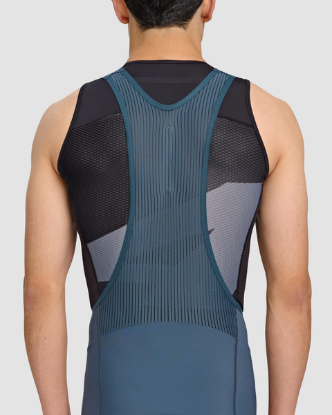 Evolve Team Base Layer