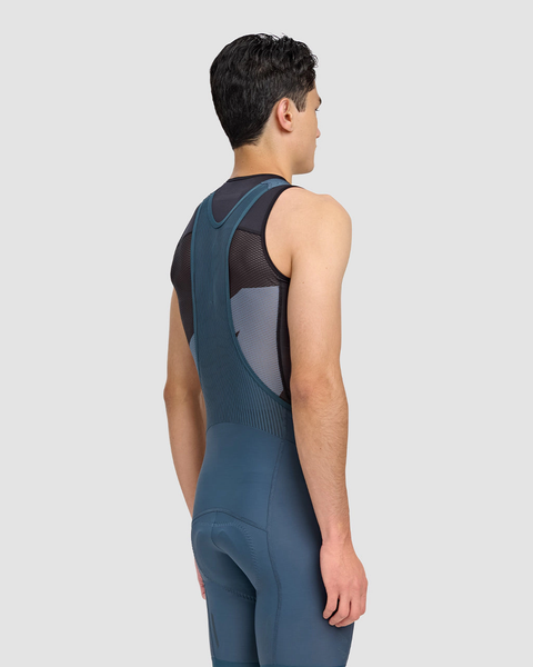 Evolve Team Base Layer