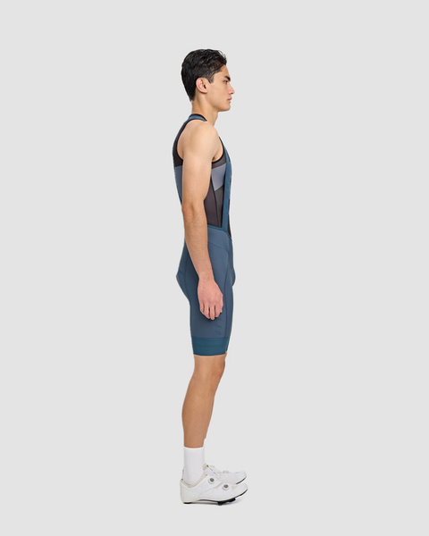 Evolve Team Base Layer