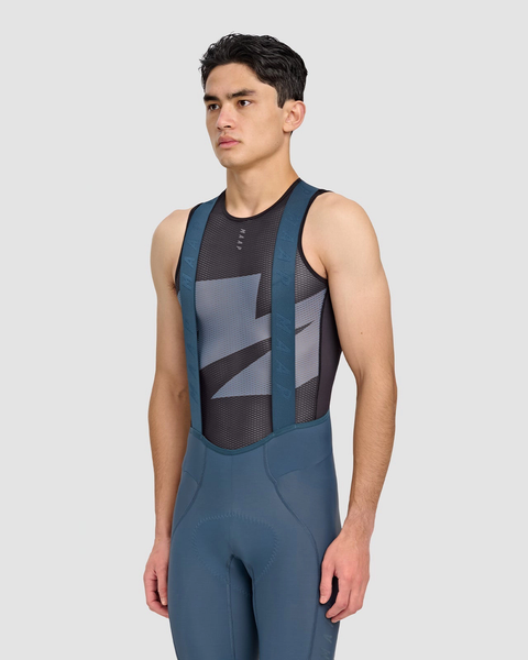 Evolve Team Base Layer
