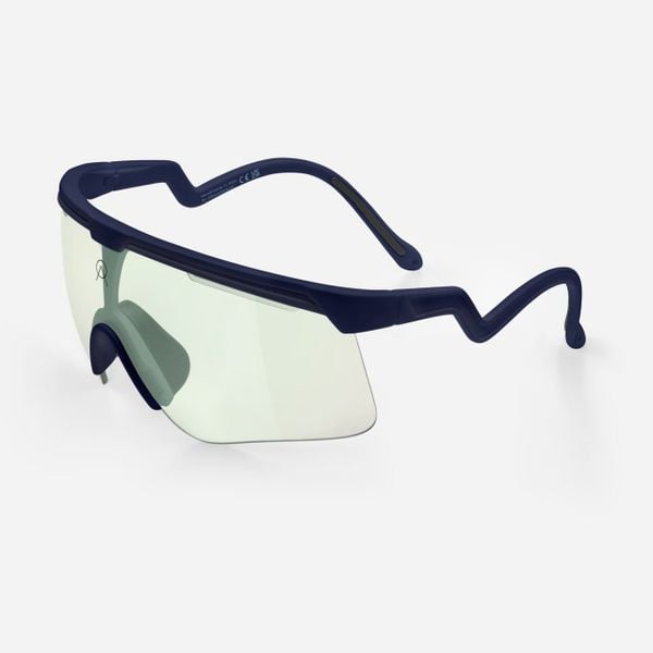 Mắt kính DELTA INDIGO