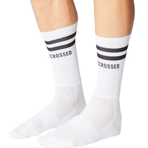 Aero Stripes Sock