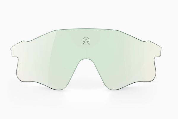 Tròng kính AF-LENS