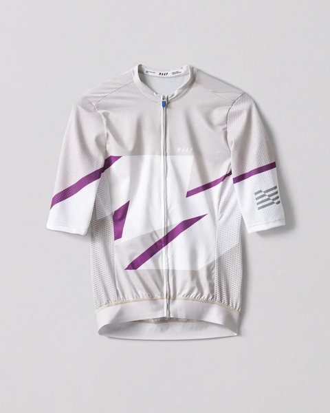 Women's Evolve 3D Pro Air Jersey