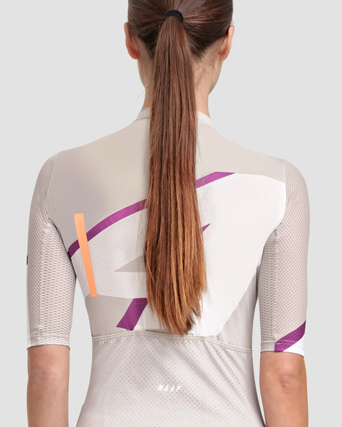 Women's Evolve 3D Pro Air Jersey