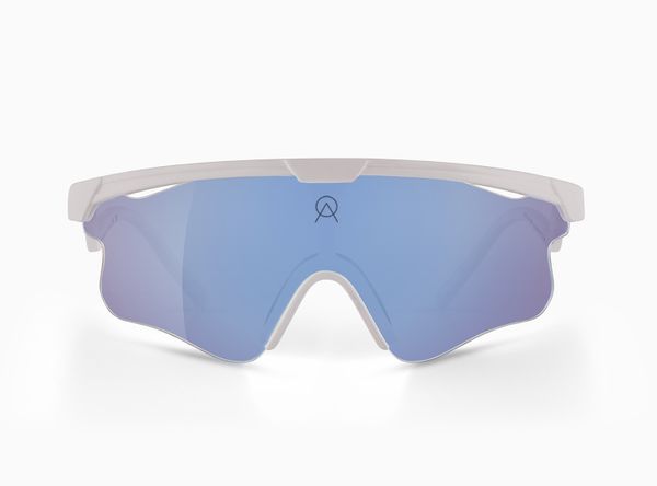 Mắt kính DELTA DUST