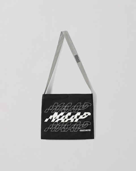 Fragment Musette
