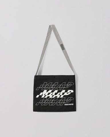 Fragment Musette