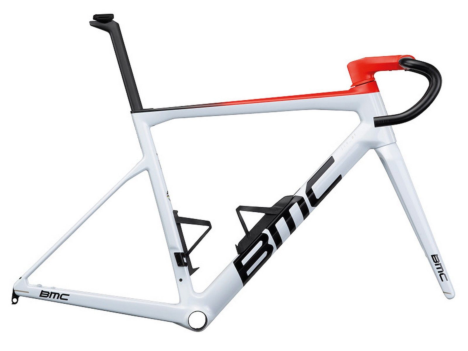 bmc tt frameset