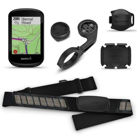 Đồng hồ Garmin