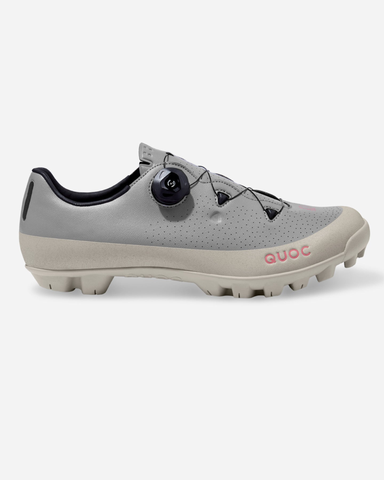 Giày QUOC Gran Tourer II Shoes SS25