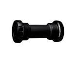 BB CeramicSpeed BSA  for Shimano 24mm Road