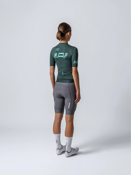 Women's Adapt Jersey