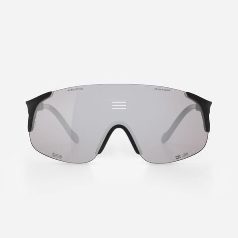 Mắt kính JUMBO BLACK