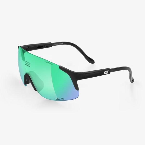 Mắt kính JUMBO BLACK