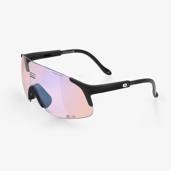 Mắt kính JUMBO BLACK