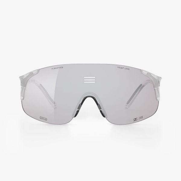 Mắt kính JUMBO CRYSTAL GLOSSY