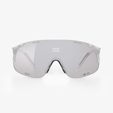 Mắt kính JUMBO CRYSTAL GLOSSY