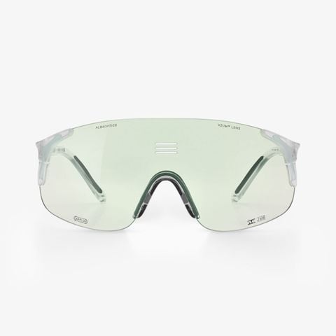 Mắt kính JUMBO CRYSTAL GLOSSY