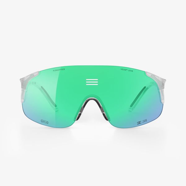 Mắt kính JUMBO CRYSTAL GLOSSY