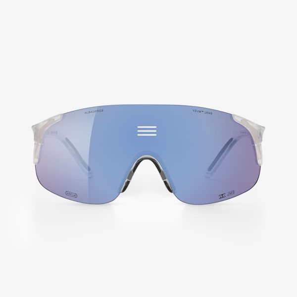 Mắt kính JUMBO CRYSTAL GLOSSY