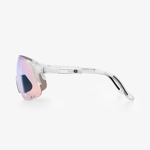 Mắt kính JUMBO CRYSTAL GLOSSY