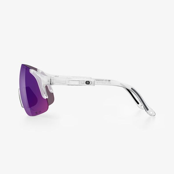 Mắt kính JUMBO CRYSTAL GLOSSY