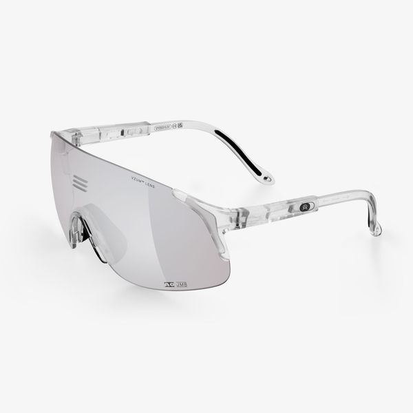 Mắt kính JUMBO CRYSTAL GLOSSY