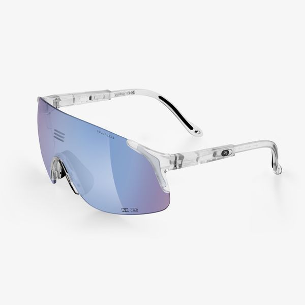 Mắt kính JUMBO CRYSTAL GLOSSY