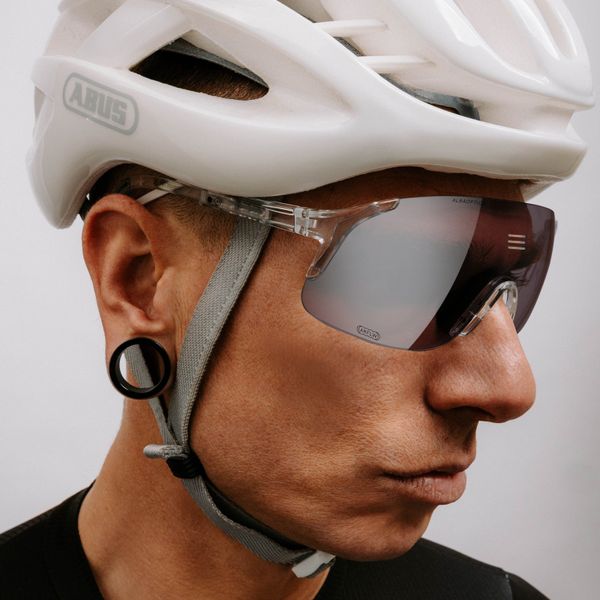 Mắt kính JUMBO CRYSTAL GLOSSY