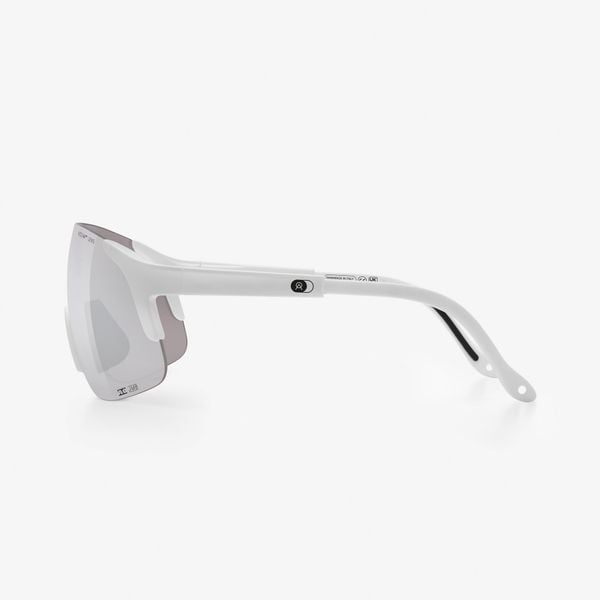 Mắt Kính JUMBO WHITE