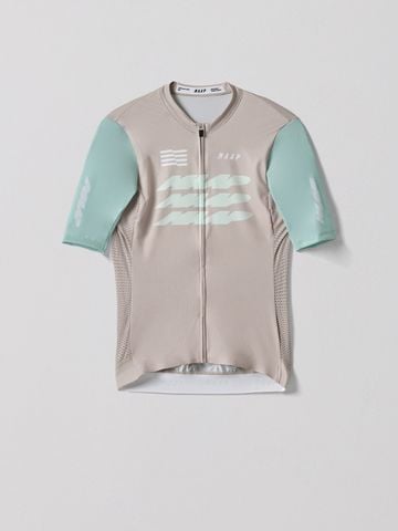 Women's Eclipse Pro Air Jersey 2.0