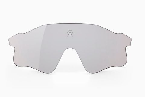 Tròng kính L-LENS