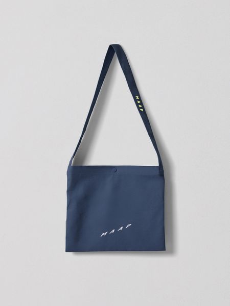 Level Musette