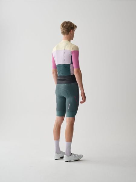 Level Pro Air Jersey 2.0