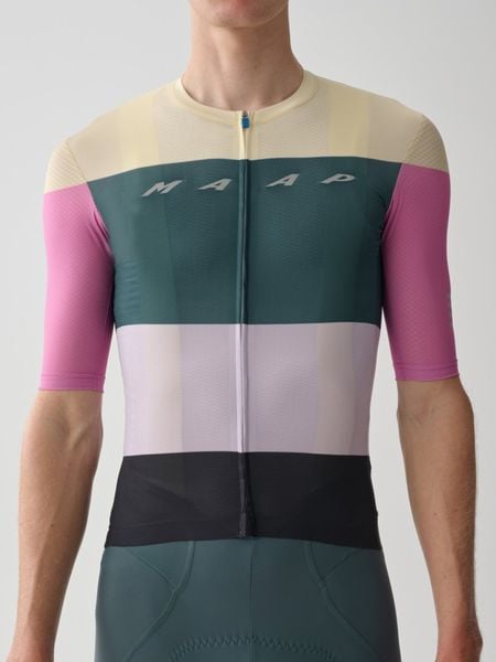 Level Pro Air Jersey 2.0