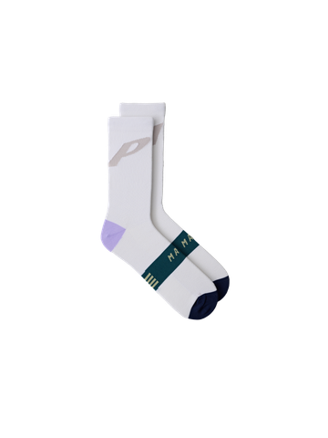 Level Sock