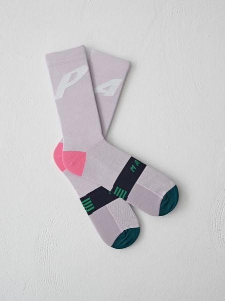 Level Sock