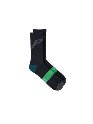 Level Sock
