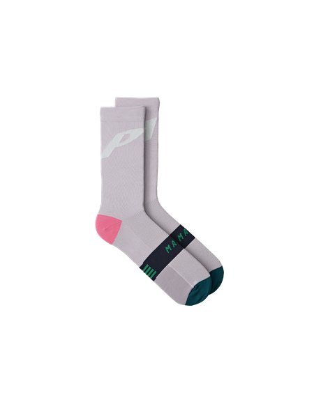 Level Sock