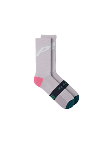 Level Sock