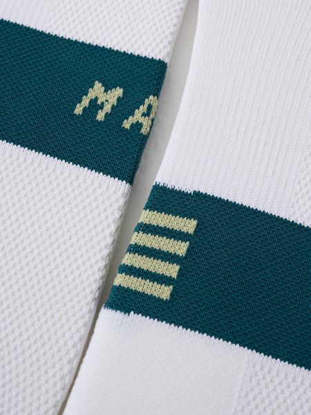Level Sock