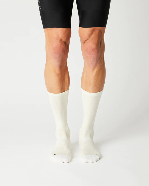 Light Merino Silk Sock
