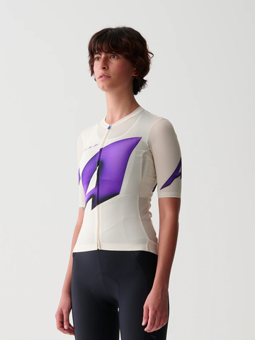 Women's Orbit Pro Air Jersey