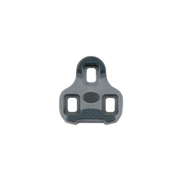 Kéo Grip