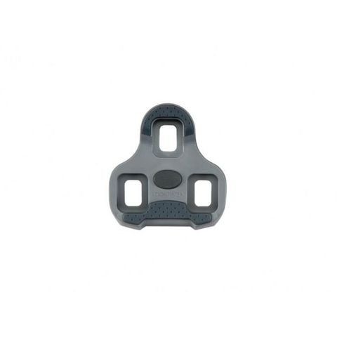 Kéo Grip