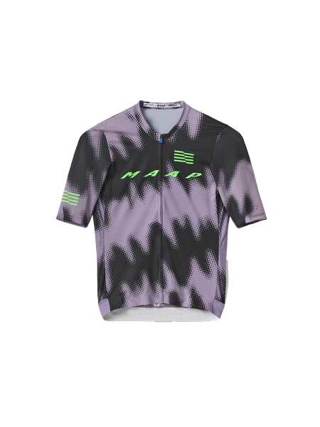 LPW Pro Air Jersey 2.0