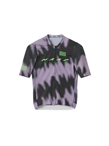LPW Pro Air Jersey 2.0