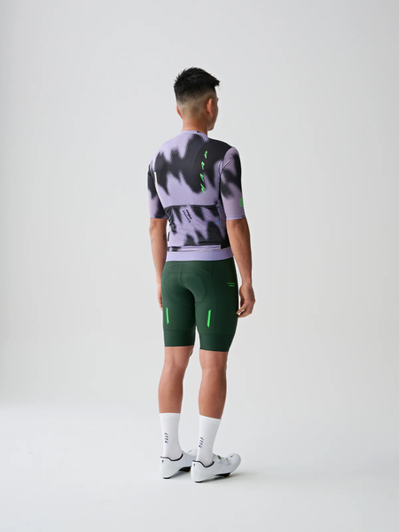 LPW Pro Air Jersey 2.0